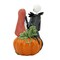 Disney English Ladies: Nightmare Before Christmas Jack & Sally Figurine